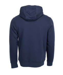 Yankees Nike Club Hoody - Mens