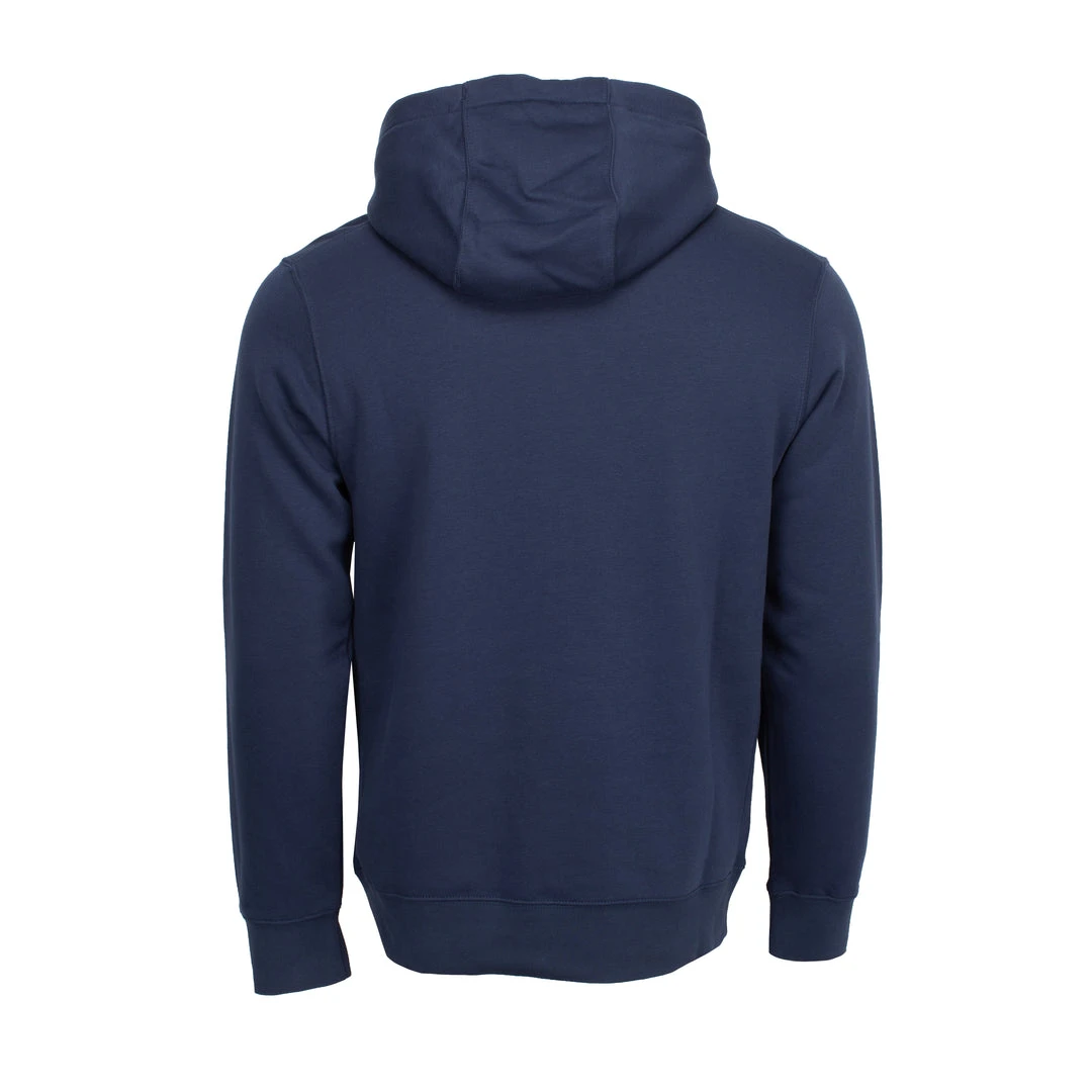 Yankees Nike Club Hoody - Mens