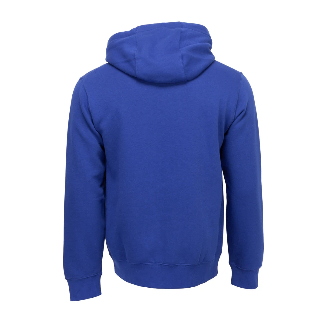 BEST SELLERS Dodgers Nike Club Team Hoody - Mens
