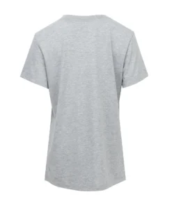 Dodgers Nike Team Sketch Logo - Womens BEST SELLERS