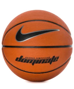 NIKE Dominate Basketball