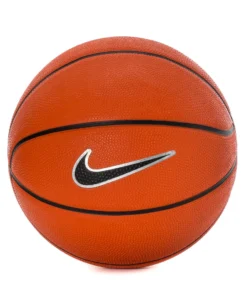 NIKE Skills Mini Basketball
