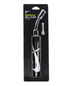 NIKE ACCESSORIES Essential Ball Pump