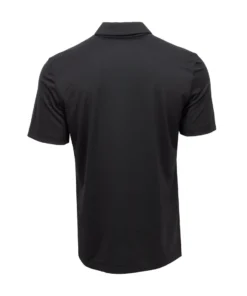 BEST SELLERS Dodgers Nike Polo - Mens