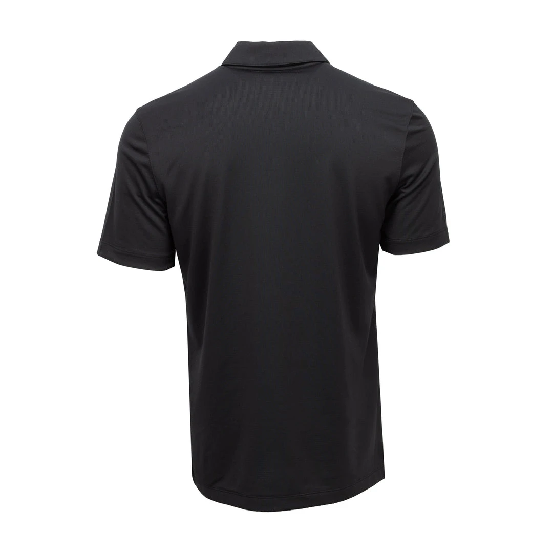 BEST SELLERS Dodgers Nike Polo - Mens