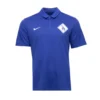 Dodgers Nike Polo - Mens