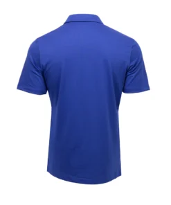 Dodgers Nike Polo - Mens