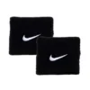 NIKE Swoosh Wristband