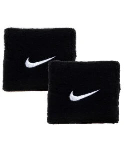 NIKE Swoosh Wristband