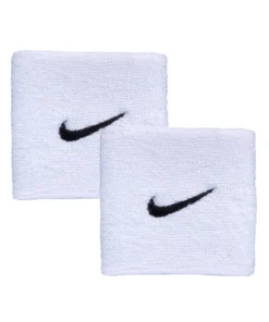 NIKE BEST SELLERS Swoosh Wristband