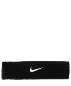 NIKE Swoosh Headband