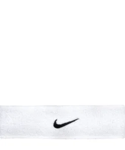 NIKE BEST SELLERS Swoosh Headband