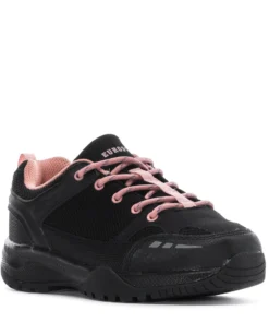 EUROSTAR Odyssey Hiker - Womens BEST SELLERS