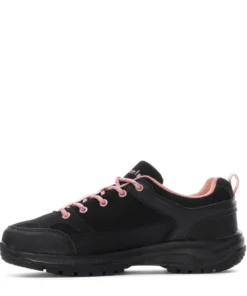 EUROSTAR Odyssey Hiker - Womens BEST SELLERS