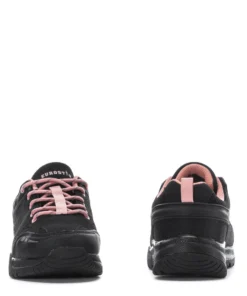 EUROSTAR Odyssey Hiker - Womens BEST SELLERS