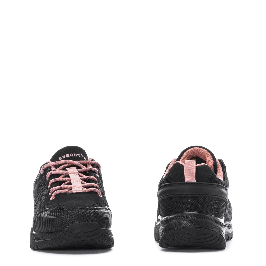 EUROSTAR Odyssey Hiker - Womens BEST SELLERS