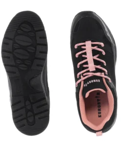 EUROSTAR Odyssey Hiker - Womens BEST SELLERS