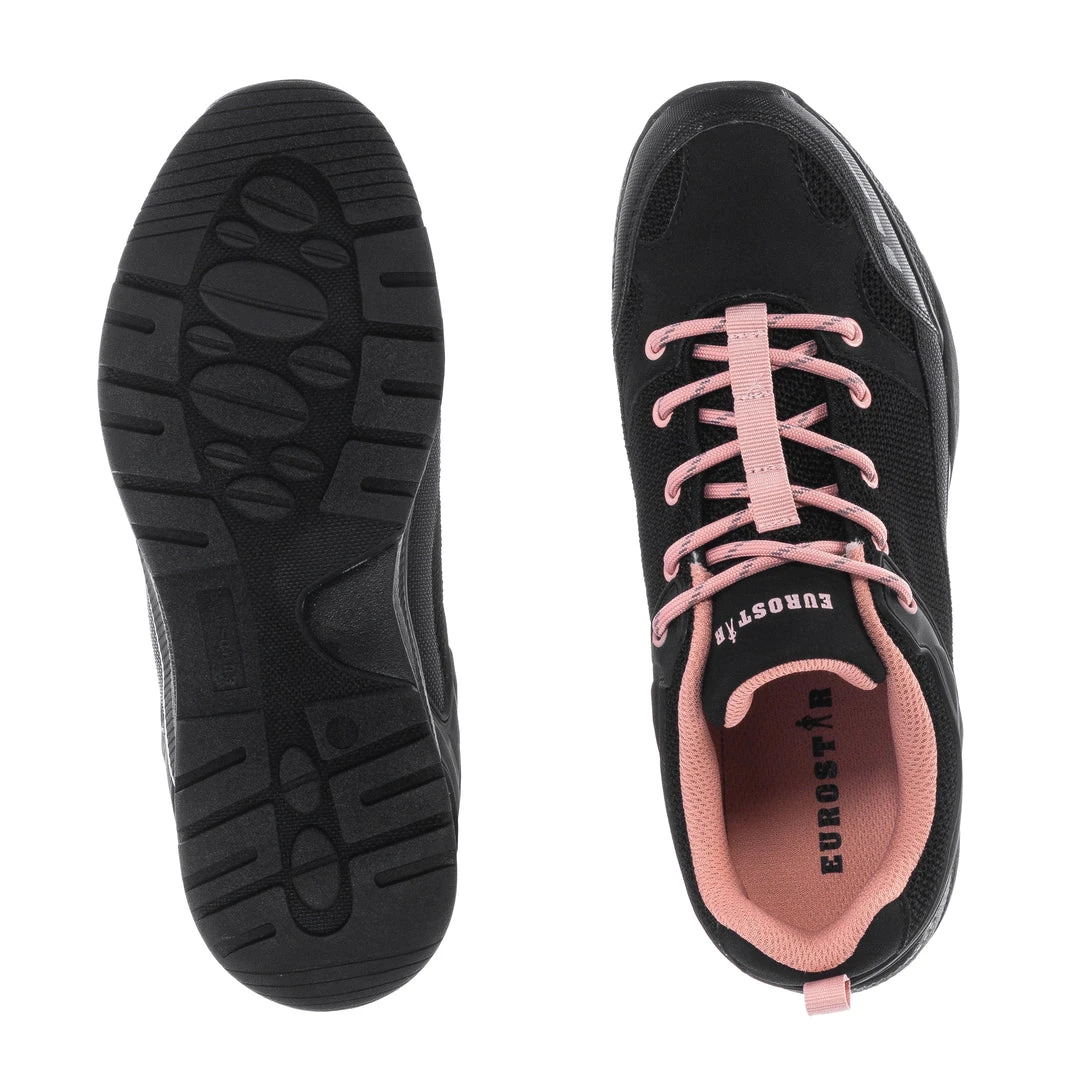 EUROSTAR Odyssey Hiker - Womens BEST SELLERS