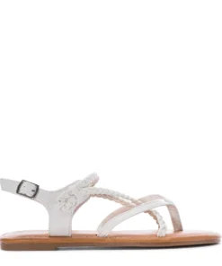 CELIA BEST SELLERS Olive - Kids