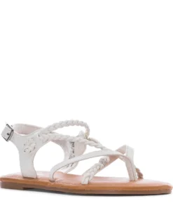 CELIA BEST SELLERS Olive - Kids