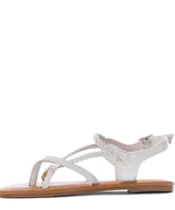 CELIA BEST SELLERS Olive - Kids