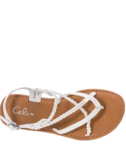 CELIA BEST SELLERS Olive - Kids