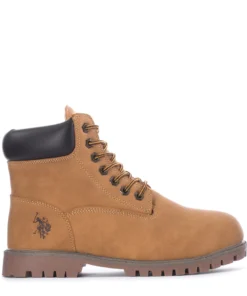 US POLO ASSN. Owen - Mens BEST SELLERS