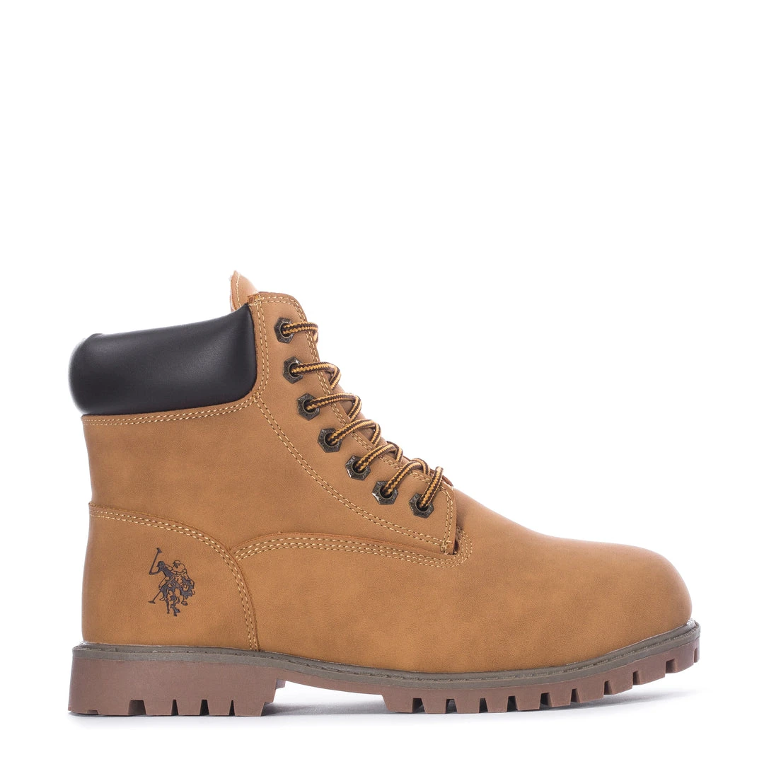US POLO ASSN. Owen - Mens BEST SELLERS