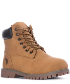 US POLO ASSN. Owen - Mens BEST SELLERS