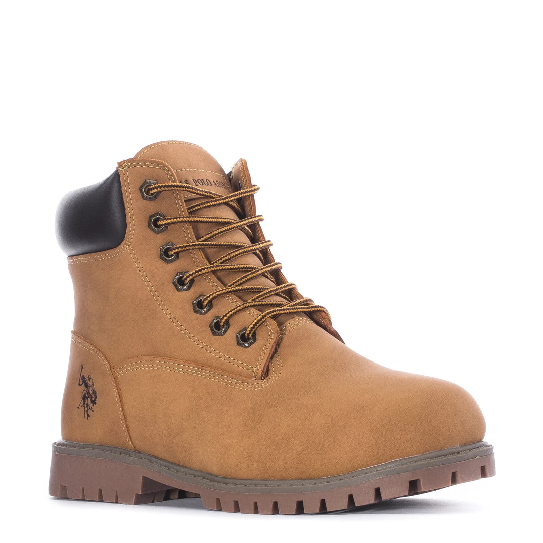 US POLO ASSN. Owen - Mens BEST SELLERS