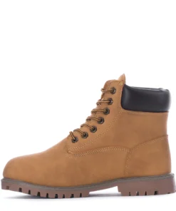 US POLO ASSN. Owen - Mens BEST SELLERS