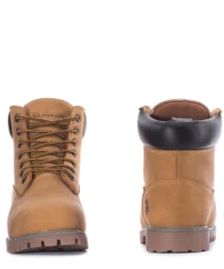 US POLO ASSN. Owen - Mens BEST SELLERS