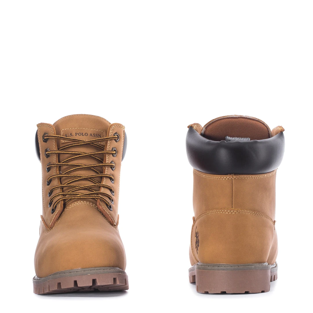 US POLO ASSN. Owen - Mens BEST SELLERS