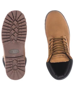 US POLO ASSN. Owen - Mens BEST SELLERS