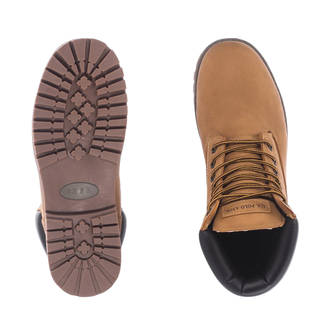 US POLO ASSN. Owen - Mens BEST SELLERS