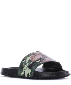 CHARACTER Jurassic Slide - Kids Boys