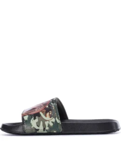 CHARACTER Jurassic Slide - Kids Boys