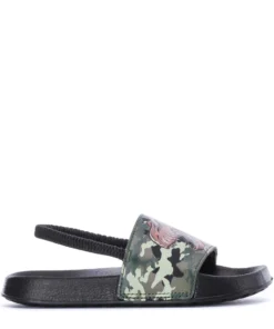 CHARACTER Jurassic Slide - Toddler