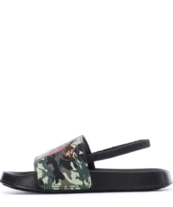 CHARACTER Jurassic Slide - Toddler