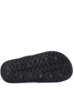 CHARACTER Jurassic Slide - Toddler