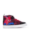 CHARACTER Spiderman Hi Top - Toddler