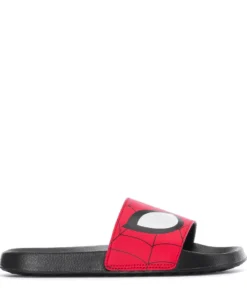 CHARACTER Spiderman Slide - Kids