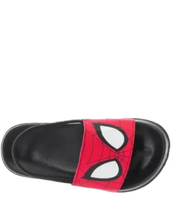 CHARACTER Spiderman Slide - Toddler Boys