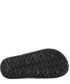 CHARACTER Spiderman Slide - Toddler Boys