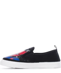 CHARACTER Spiderman Slip On - Kids Boys