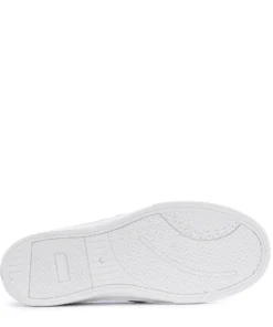 CHARACTER Spiderman Slip On - Kids Boys