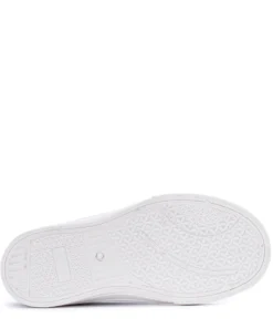 CHARACTER Spiderman Slip On - Toddler