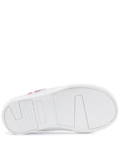 CHARACTER Fav Things Slip On - Toddler BEST SELLERS