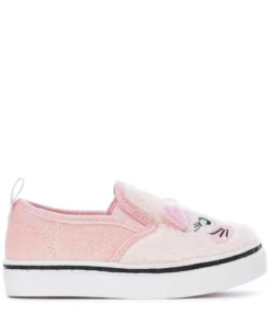 CHARACTER Furry Cat - Toddler BEST SELLERS