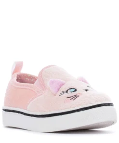 CHARACTER Furry Cat - Toddler BEST SELLERS